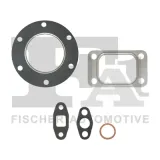 Dichtung, AGR-Ventil FA1 411-547