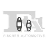 Dichtung, Abgaskrümmer FA1 412-001