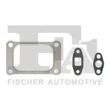 Dichtung, Abgaskrümmer FA1 412-016