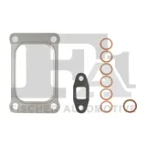 Dichtung, Leitung AGR-Ventil FA1 411-560