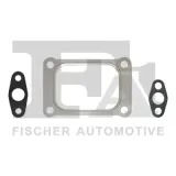 Dichtung, Abgaskrümmer FA1 412-004