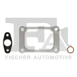 Dichtung, Abgaskrümmer FA1 412-018