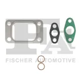 Dichtung, Abgaskrümmer FA1 412-008