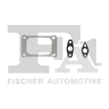 Dichtung, Abgaskrümmer FA1 412-002