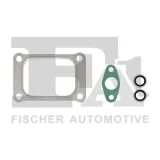 Dichtung, Abgaskrümmer FA1 412-010