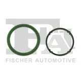 Montagesatz, Lader FA1 KT558-502