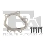 Dichtung, Abgaskrümmer FA1 412-030