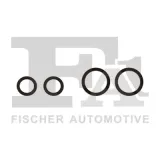 Montagesatz, Lader FA1 KT558-525