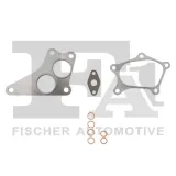 Dichtung, Abgaskrümmer FA1 412-032