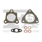 Dichtung, Abgaskrümmer FA1 412-013