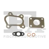 Dichtung, Ölauslass (Lader) FA1 412-403