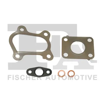 Dichtung, Ölauslass (Lader) FA1 412-403 Bild Dichtung, Ölauslass (Lader) FA1 412-403