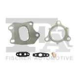 Dichtung, Ölauslass (Lader) FA1 412-529