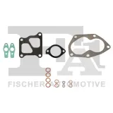 Dichtung, Abgaskrümmer FA1 413-018