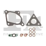 Dichtung, Ölauslass (Lader) FA1 412-545