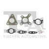 Montagesatz, Lader FA1 KT750011E