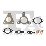 Montagesatz, Lader FA1 KT750020E