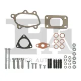 Dichtung, Abgaskrümmer FA1 414-012