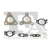 Montagesatz, Lader FA1 KT750050E