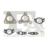 Montagesatz, Lader FA1 KT750050E
