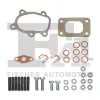 Montagesatz, Lader FA1 KT750110