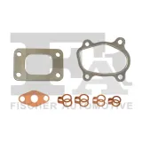 Dichtung, Abgaskrümmer FA1 413-008