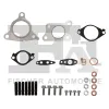Montagesatz, Lader FA1 KT750260