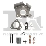 Dichtung, Abgaskrümmer FA1 414-006