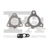 Dichtung, Ölauslass (Lader) FA1 413-523