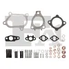 Montagesatz, Lader FA1 KT770190