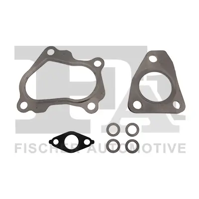 Dichtung, Lader rechts rechts FA1 414-549 Bild Dichtung, Lader rechts rechts FA1 414-549