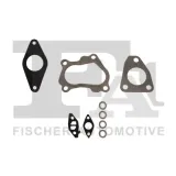 Dichtung, Ölauslass (Lader) FA1 421-503