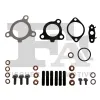 Montagesatz, Lader links FA1 KT770270