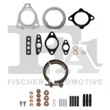 Dichtung, Abgaskrümmer FA1 421-012