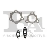 Dichtung, Ansaug-/Abgaskrümmer FA1 421-013