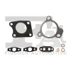 Montagesatz, Lader FA1 KT780120E