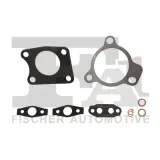 Montagesatz, Lader FA1 KT780120E