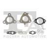 Montagesatz, Lader FA1 KT790010E