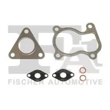 Dichtung, Abgaskrümmer FA1 421-004