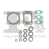 Dichtung, Ölauslass (Lader) FA1 421-539