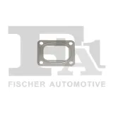 Dichtung, Abgaskrümmer FA1 421-008