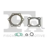 Dichtung, Ölauslass (Lader) FA1 421-535