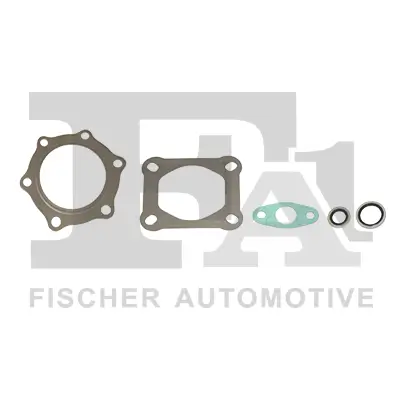 Dichtung, Lader FA1 422-509 Bild Dichtung, Lader FA1 422-509