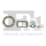 Dichtung, Abgaskrümmer FA1 422-003