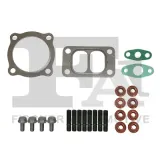 Dichtung, Abgaskrümmer FA1 422-010