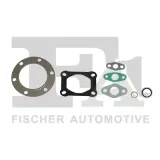 Dichtung, Abgaskrümmer FA1 423-001