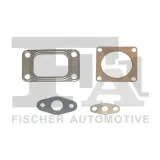 Dichtung, Öleinlass (Lader) FA1 431-516