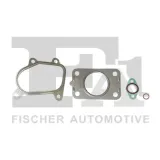 Dichtung, Abgaskrümmer FA1 433-001