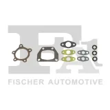 Dichtung, Abgaskrümmer FA1 433-002