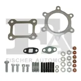 Dichtung, Abgaskrümmer FA1 445-003